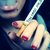 Thumb_195578_100000178710597_2843984_n
