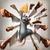 Thumb_digital-animationbig_26466t