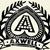 Thumb_axwell
