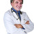 Thumb_doctor-2_copy