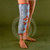 Thumb_broken-leg