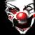Thumb_473482_334746386563054_100000830873525_833085_2138194386_o