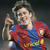 Thumb_bojan-06