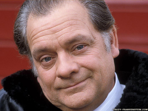 Medium_only-fools-and-horses-del-boy-tv-serie-wallpapers