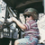 Thumb_l_5d030f00ecdbc268c70b3a32d3a40f12_1_
