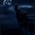 Thumb_wolf_23087