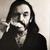 Thumb_lemmy_kilmister_lemmy