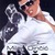 Thumb_63a31c91db0a26a8cf259b3cf38d383b1562ebc0