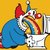 Thumb_clown
