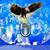 Thumb_ss_lazio