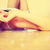 Thumb_summer_is____by_j4d3