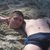 Thumb_30193_1493876427120_1240321756_1401141_726785_n