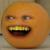 Thumb_real_annoying_orange_avatar_1