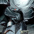Thumb_black_dragon_on_skyscraper_by_el_grimlock