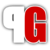 Thumb_pg