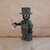 Thumb_legokockar