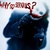 Thumb_batman-dark-knight-joker1
