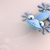 Thumb__little-one-_1280x800