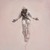 Thumb_cosmo-4-600x618