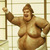 Thumb_fat-bastard