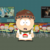 Thumb_south_park_avatar_wallpaper1024x768