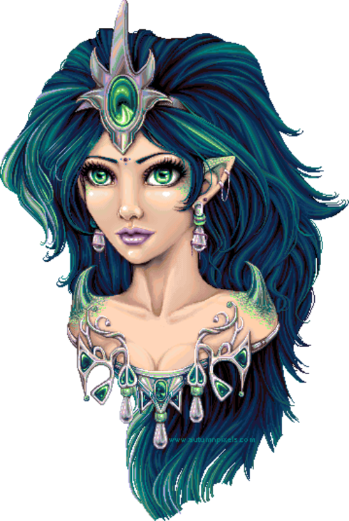 Medium_newpixels25