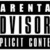 Thumb_parental_image