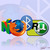 Thumb_bruno_logo
