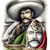 Thumb_zapatamexico