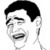 Thumb_yao-ming-meme