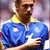 Thumb__41086034_shevchenko