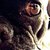 Thumb_32586_1260493806238_1646478899_589309_5399819_n