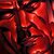 Thumb_astonishing-x-men-colossus-2