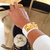 Thumb_tumblr_mdklwwkoes1rxkfm7o1_500_large