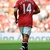 Thumb_011_-_united