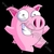 Thumb_praslin