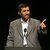 Thumb_220px-mahmoud_ahmadinejad
