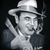 Thumb_al_capone_shirt_1