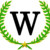 Thumb_www