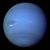 Thumb_normal_neptune2