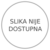 Thumb_600px-slika_nije_dostupna.svg