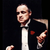 Thumb_marlonbrando_godfather
