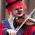 Thumb_creepy-clowns-20