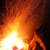 Thumb_482106_3984844095512_1107870241_n