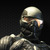 Thumb_crysis_logo