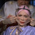 Thumb_a_brazil_criterion_single_720_brazil-4