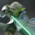 Thumb_star-wars-yoda-wallpaper-09