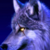 Thumb_avatar_1067