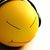 Thumb_37351_1481126955382_1450061629_31298022_3863295_n