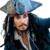 Thumb_6506_render_pirate_jack_sparrow_copie
